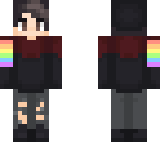 chibi  number idk