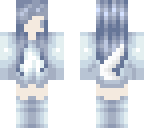 chibi