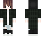 chibi