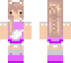 chibi kawaii
