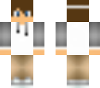 chris