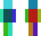 colour
