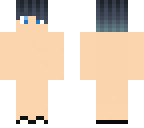 conor base 3 edit 2