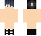 conor base 3 edit