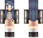 contest entry