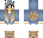 cookie derp