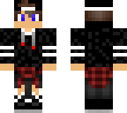 cool boy update