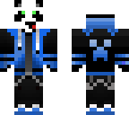 cool panda 2