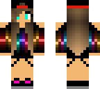 cool tomboy2