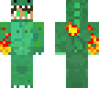cordova619 dino