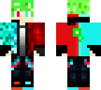 corrupted v2