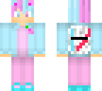 cottoncandy_44