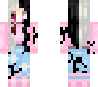 cracken n creepy