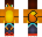 crashbandicoot