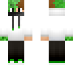 creeper