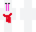 crying child