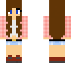 cute country girl