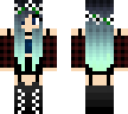 cute emo