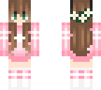 cute girl