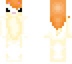 cute hamstor edit