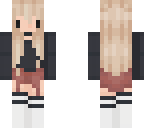 cute tumblr chibi version
