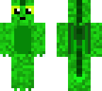 cuteness dragon