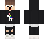 cuzeimphil