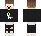 cuzeimphil