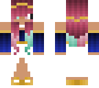 daffyanneyt