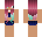 daffyanneyt