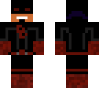 daredavil