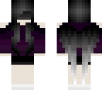 dark angel edit