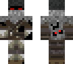 dark inferno