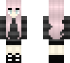 dark pink