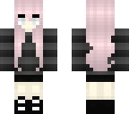 dark pink