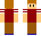 dat_skin