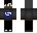 davtex