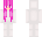 dawnspirit