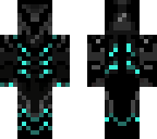 deadric knight