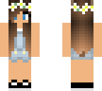 deer new