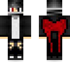 demon