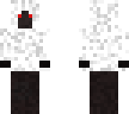 demon fixed