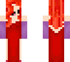 derpy jessica rabbit