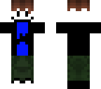 desert_prince from roblox