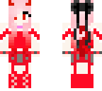 devil princess