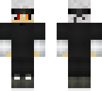dfghdfgh