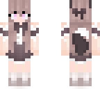 different eyes