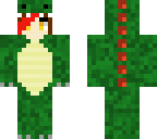 dinosaur