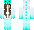 dinowhatever
