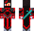 disaster reborn